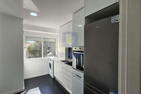 Lejlighed i Odivelas, Lisbon, Odivelas - € 205.000 | Ref: ALVER-216241 - foto 8