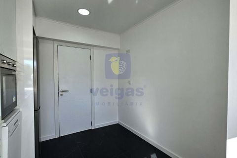 Lejlighed i Odivelas, Lisbon, Odivelas - € 205.000 | Ref: ALVER-216241 - foto 14