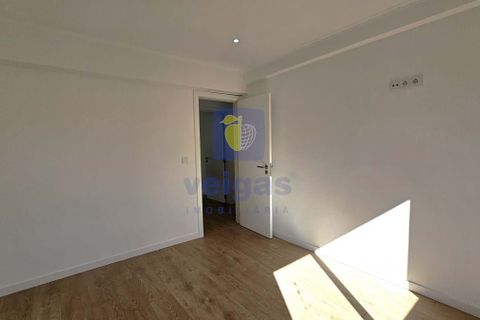 Lejlighed i Odivelas, Lisbon, Odivelas - € 205.000 | Ref: ALVER-216241 - foto 17