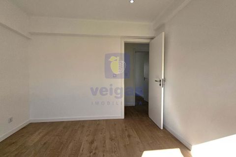 Lejlighed i Odivelas, Lisbon, Odivelas - € 205.000 | Ref: ALVER-216241 - foto 18
