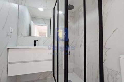 Lejlighed i Odivelas, Lisbon, Odivelas - € 205.000 | Ref: ALVER-216241 - foto 20