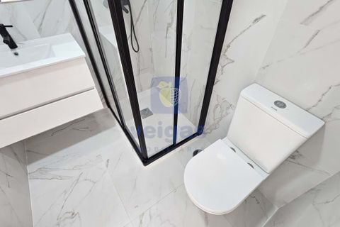 Lejlighed i Odivelas, Lisbon, Odivelas - € 205.000 | Ref: ALVER-216241 - foto 21