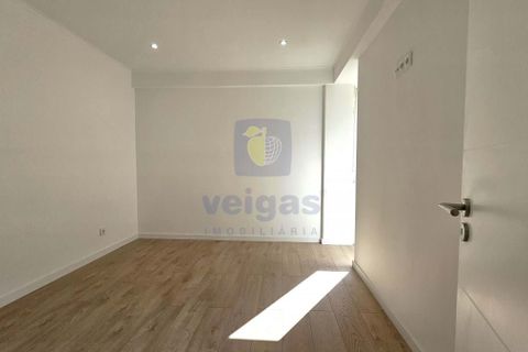 Lejlighed i Odivelas, Lisbon, Odivelas - € 205.000 | Ref: ALVER-216241 - foto 24