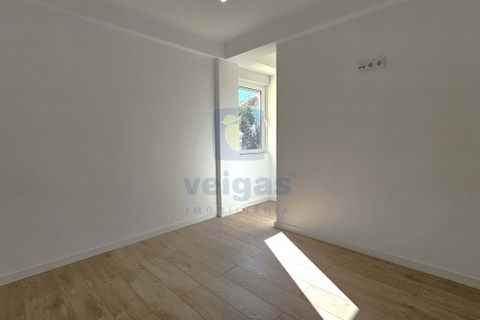 Lejlighed i Odivelas, Lisbon, Odivelas - € 205.000 | Ref: ALVER-216241 - foto 25