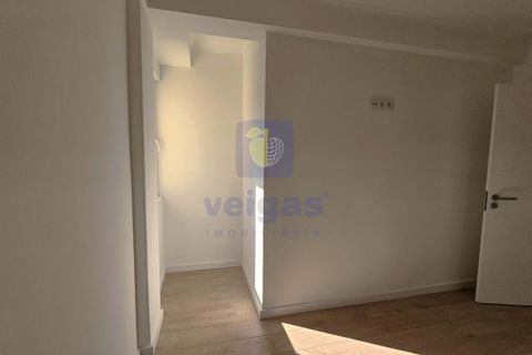 Lejlighed i Odivelas, Lisbon, Odivelas - € 205.000 | Ref: ALVER-216241 - foto 26