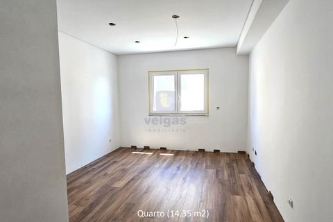 Leilighet i Belas, Lisbon, Belas - € 397 000 | Ref: ALVER-216764 - foto 20