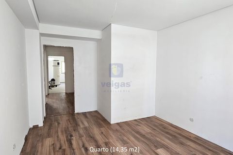 Leilighet i Belas, Lisbon, Belas - € 397 000 | Ref: ALVER-216764 - foto 21