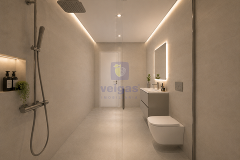 Leilighet i Belas, Lisbon, Belas - € 397 000 | Ref: ALVER-216764 - foto 24