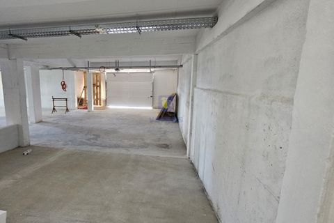 Leilighet i Belas, Lisbon, Belas - € 397 000 | Ref: ALVER-216764 - foto 25