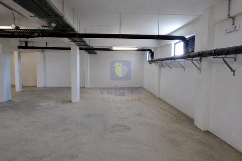 Leilighet i Belas, Lisbon, Belas - € 397 000 | Ref: ALVER-216764 - foto 27