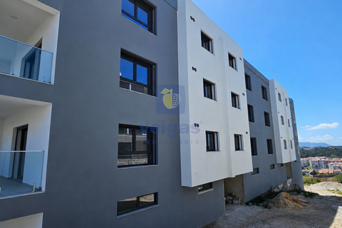 Leilighet i Belas, Lisbon, Belas - € 397 000 | Ref: ALVER-216764 - foto 38