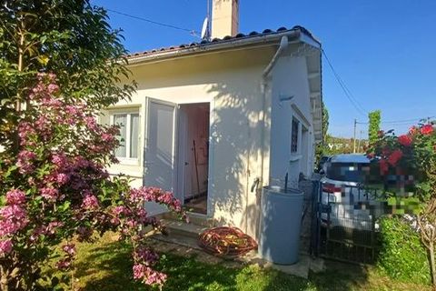 Villa a Auch, Gers, Auch - € 790/mes | Ref: 95494 - foto 2