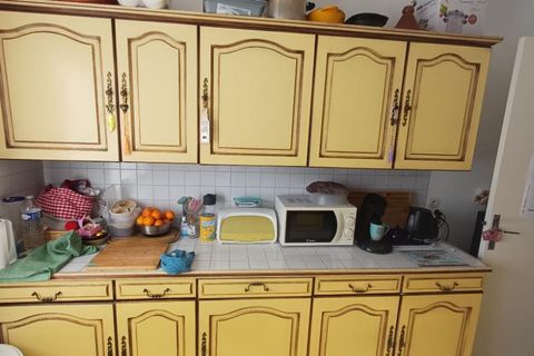Villa a Auch, Gers, Auch - € 790/mes | Ref: 95494 - foto 4