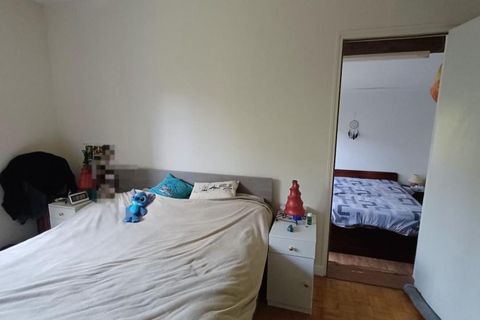 Villa a Auch, Gers, Auch - € 790/mes | Ref: 95494 - foto 6