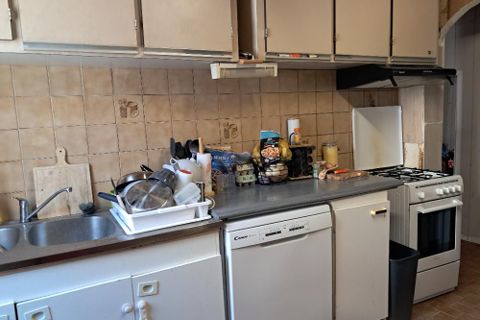 Villa a Verfeil, Haute-Garonne, Verfeil - € 650/mes | Ref: 95420 - foto 2