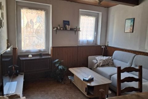 Villa a Verfeil, Haute-Garonne, Verfeil - € 650/mes | Ref: 95420 - foto 7