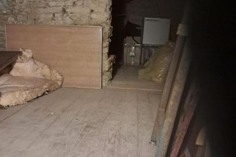 Villa a Verfeil, Haute-Garonne, Verfeil - € 650/mes | Ref: 95420 - foto 8