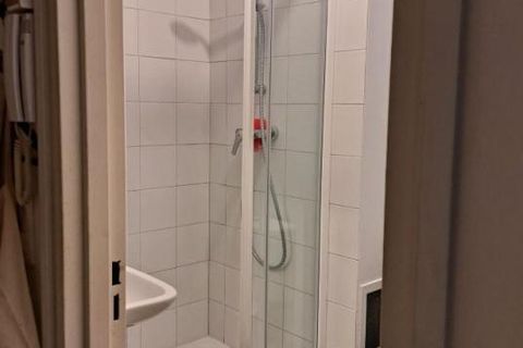 Estudi a Fourqueux, Yvelines, Fourqueux - € 690/mes | Ref: 61961 - foto 3