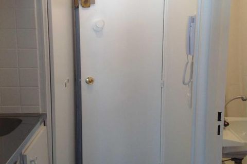 Estudi a Fourqueux, Yvelines, Fourqueux - € 690/mes | Ref: 61961 - foto 5