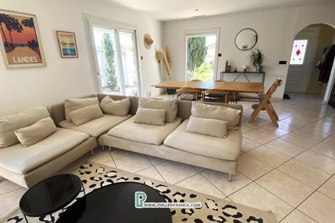 Villa a Moussan, Aude, Moussan - € 365.000 | Ref: MOU612 - foto 10