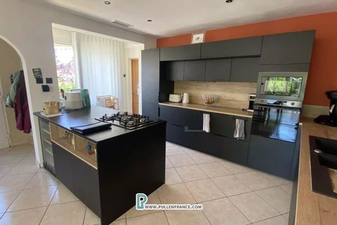 Villa a Moussan, Aude, Moussan - € 365.000 | Ref: MOU612 - foto 14