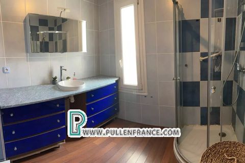 Villa a Moussan, Aude, Moussan - € 365.000 | Ref: MOU612 - foto 18