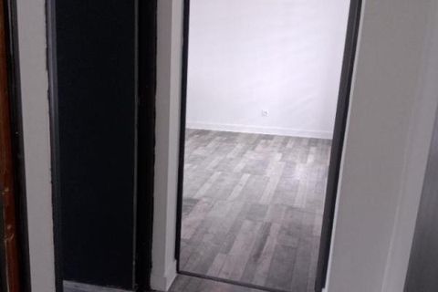 Apartament a Menigoute, Deux-Sevres, Menigoute - € 385/mes | Ref: 86869 - foto 5