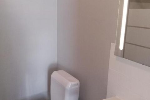 Apartament a Menigoute, Deux-Sevres, Menigoute - € 385/mes | Ref: 86869 - foto 6
