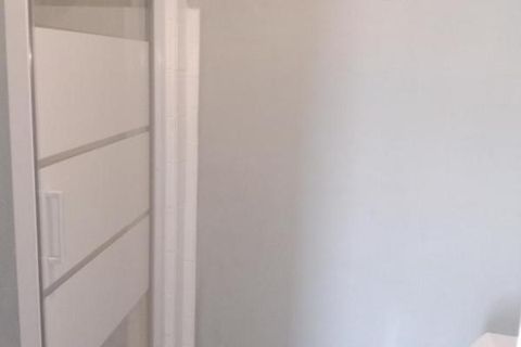 Apartament a Menigoute, Deux-Sevres, Menigoute - € 385/mes | Ref: 86869 - foto 7