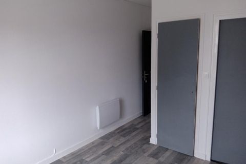 Apartament a Menigoute, Deux-Sevres, Menigoute - € 385/mes | Ref: 86869 - foto 8