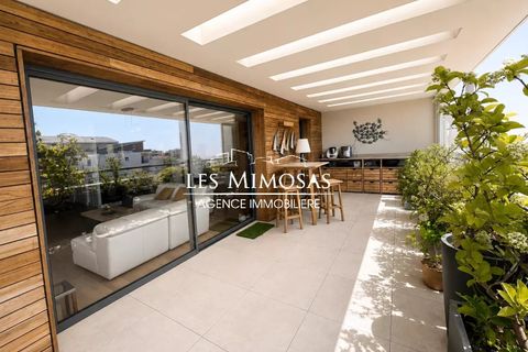 Lejlighed i Frejus, Var, Frejus - € 859.000 | Ref: 87076843 - foto 2