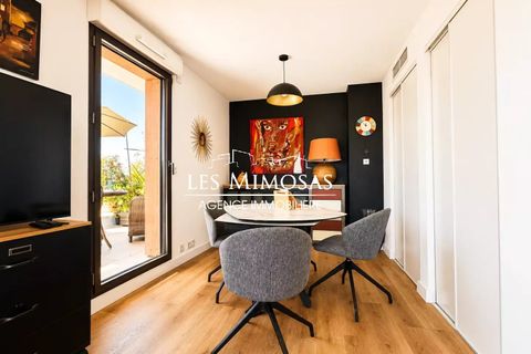 Lejlighed i Frejus, Var, Frejus - € 859.000 | Ref: 87076843 - foto 5