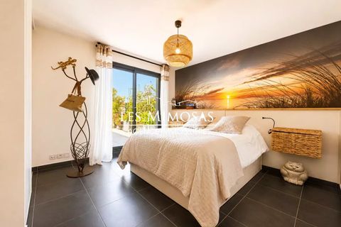 Lejlighed i Frejus, Var, Frejus - € 859.000 | Ref: 87076843 - foto 6