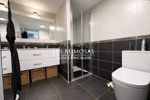 Lejlighed i Frejus, Var, Frejus - € 859.000 | Ref: 87076843 - foto 7