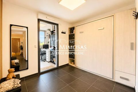 Lejlighed i Frejus, Var, Frejus - € 859.000 | Ref: 87076843 - foto 8
