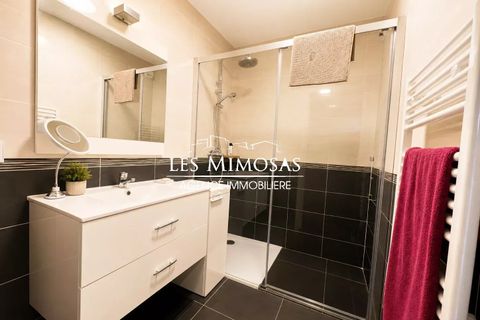 Lejlighed i Frejus, Var, Frejus - € 859.000 | Ref: 87076843 - foto 9