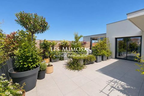 Lejlighed i Frejus, Var, Frejus - € 859.000 | Ref: 87076843 - foto 10