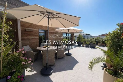 Lejlighed i Frejus, Var, Frejus - € 859.000 | Ref: 87076843 - foto 11