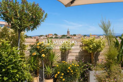 Lejlighed i Frejus, Var, Frejus - € 859.000 | Ref: 87076843 - foto 12