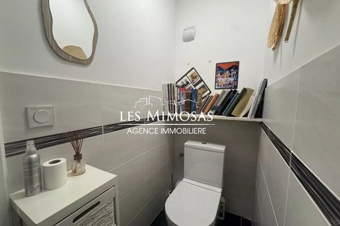 Lejlighed i Frejus, Var, Frejus - € 859.000 | Ref: 87076843 - foto 14