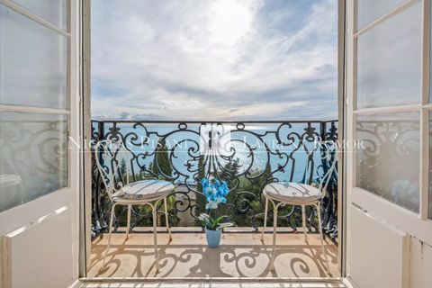 Apartament a Cap-d'Ail, Alpes-Maritimes, Cap-d'Ail - € 6.400/mes | Ref: 87094536 LA P - foto 2