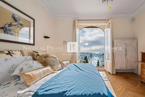 Apartament a Cap-d'Ail, Alpes-Maritimes, Cap-d'Ail - € 6.400/mes | Ref: 87094536 LA P - foto 9