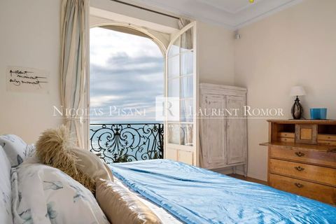 Apartament a Cap-d'Ail, Alpes-Maritimes, Cap-d'Ail - € 6.400/mes | Ref: 87094536 LA P - foto 10