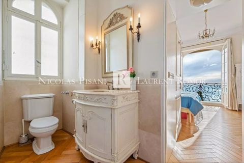 Apartament a Cap-d'Ail, Alpes-Maritimes, Cap-d'Ail - € 6.400/mes | Ref: 87094536 LA P - foto 11