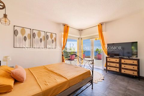 Villa i Eze, Alpes-Maritimes, Eze - € 2.500.000 | Ref: 87094678 VM P - foto 9