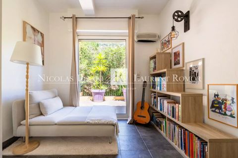 Villa i Eze, Alpes-Maritimes, Eze - € 2.500.000 | Ref: 87094678 VM P - foto 10