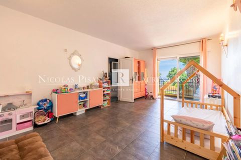 Villa i Eze, Alpes-Maritimes, Eze - € 2.500.000 | Ref: 87094678 VM P - foto 11