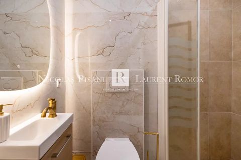 Villa i Eze, Alpes-Maritimes, Eze - € 2.500.000 | Ref: 87094678 VM P - foto 12
