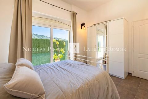 Villa i Eze, Alpes-Maritimes, Eze - € 2.500.000 | Ref: 87094678 VM P - foto 13