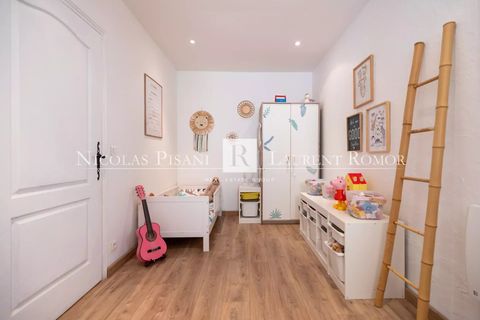 Villa i Eze, Alpes-Maritimes, Eze - € 2.500.000 | Ref: 87094678 VM P - foto 14